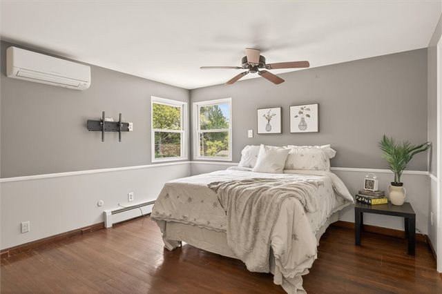 94 Mascot Drive, Greece, NY 14626