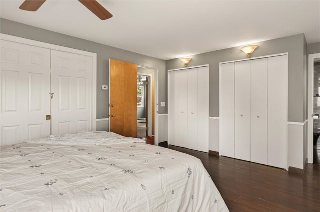 94 Mascot Drive, Greece, NY 14626