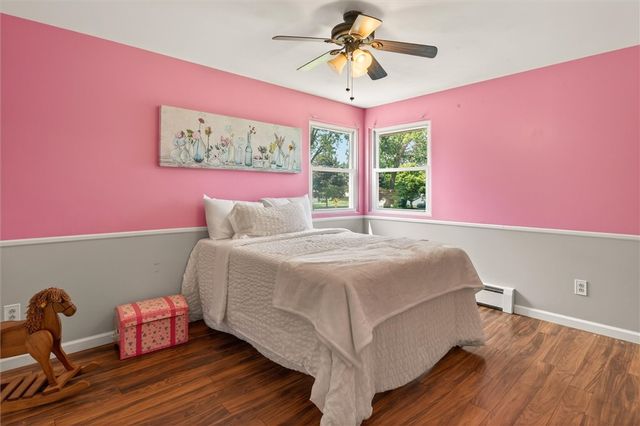 94 Mascot Drive, Greece, NY 14626