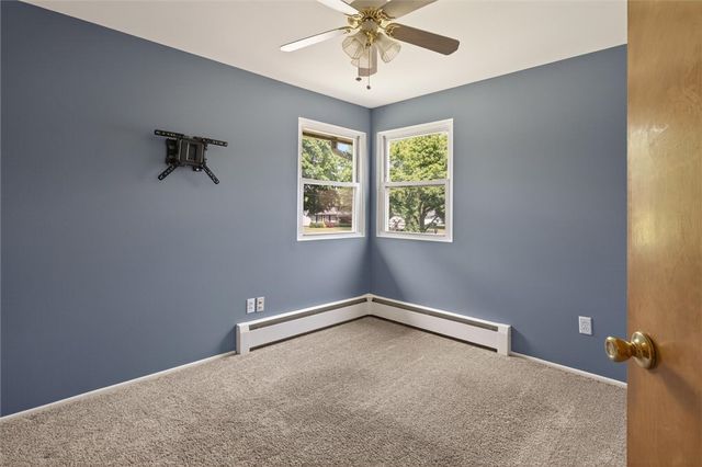 94 Mascot Drive, Greece, NY 14626