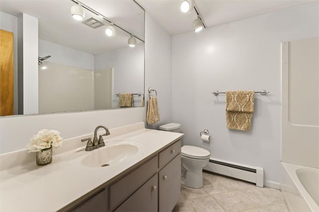 94 Mascot Drive, Greece, NY 14626