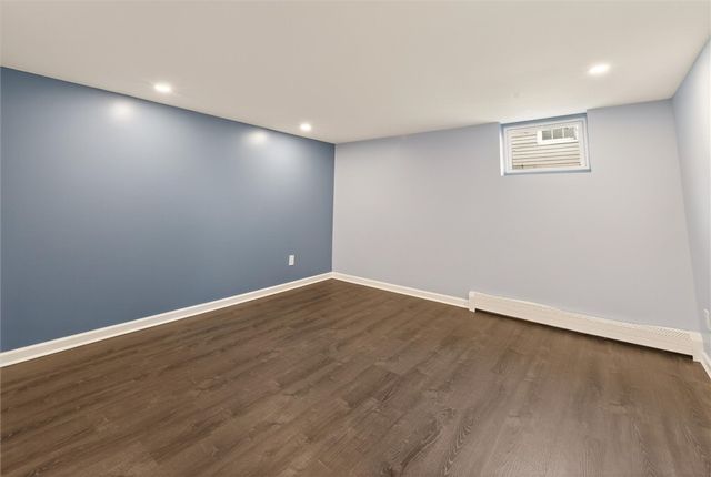 94 Mascot Drive, Greece, NY 14626