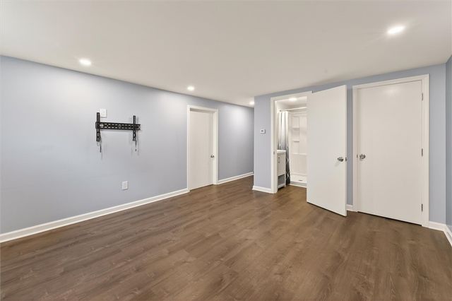 94 Mascot Drive, Greece, NY 14626