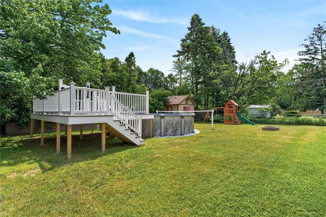 94 Mascot Drive, Greece, NY 14626