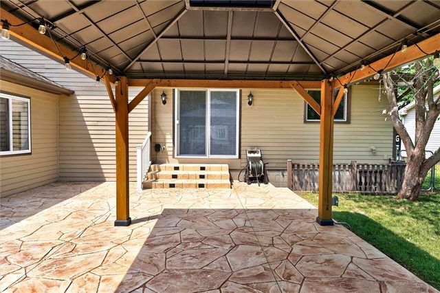 94 Mascot Drive, Greece, NY 14626