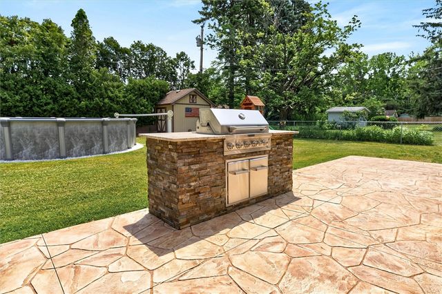 94 Mascot Drive, Greece, NY 14626