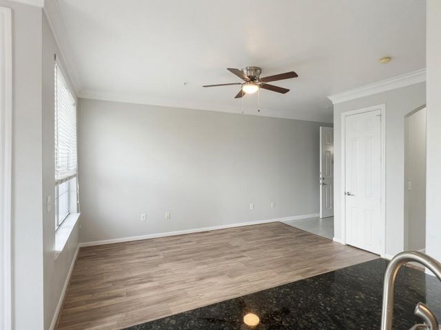 7575 Kirby Drive 2214, Houston, TX 77030