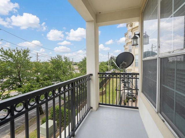 7575 Kirby Drive 2214, Houston, TX 77030