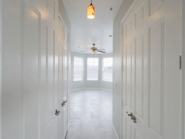 7575 Kirby Drive 2214, Houston, TX 77030