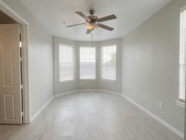 7575 Kirby Drive 2214, Houston, TX 77030
