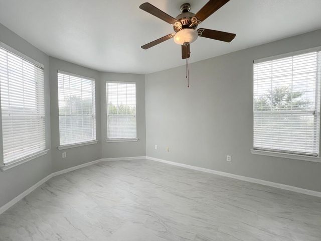 7575 Kirby Drive 2214, Houston, TX 77030