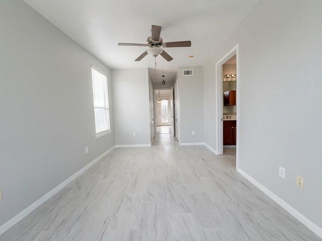 7575 Kirby Drive 2214, Houston, TX 77030