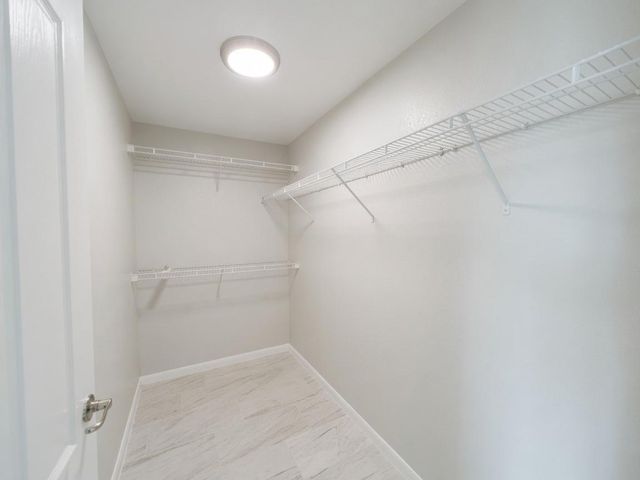 7575 Kirby Drive 2214, Houston, TX 77030