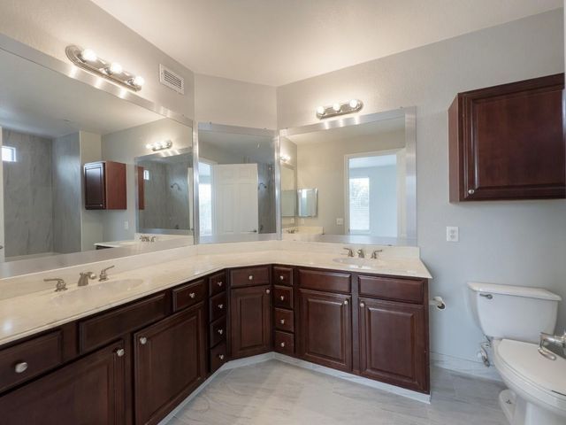 7575 Kirby Drive 2214, Houston, TX 77030