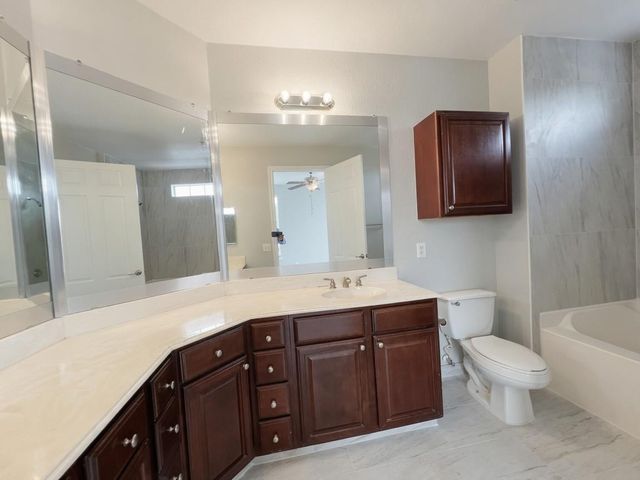 7575 Kirby Drive 2214, Houston, TX 77030