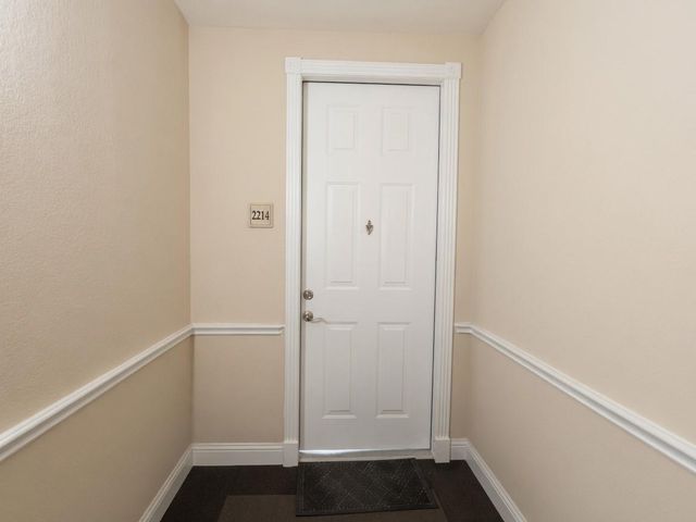 7575 Kirby Drive 2214, Houston, TX 77030