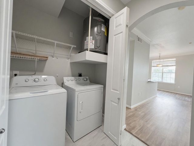 7575 Kirby Drive 2214, Houston, TX 77030