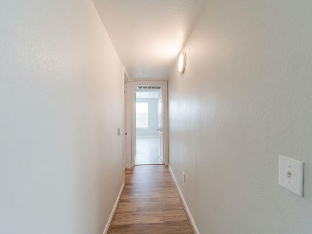 7575 Kirby Drive 2214, Houston, TX 77030