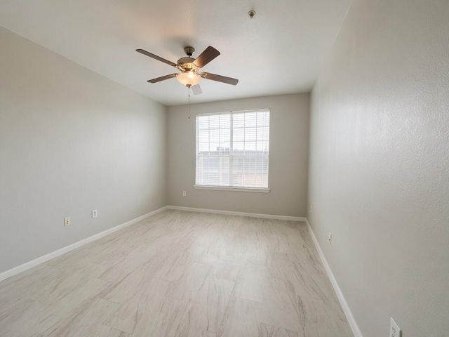 7575 Kirby Drive 2214, Houston, TX 77030