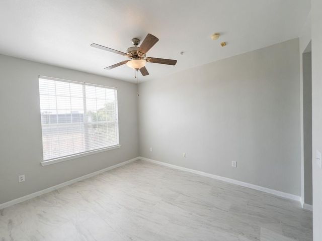 7575 Kirby Drive 2214, Houston, TX 77030
