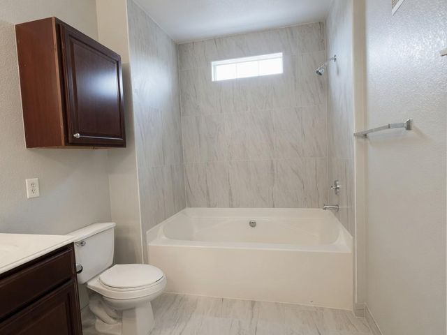 7575 Kirby Drive 2214, Houston, TX 77030