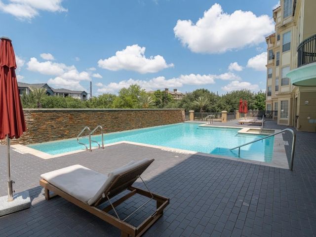 7575 Kirby Drive 2214, Houston, TX 77030
