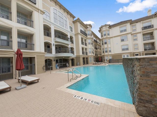 7575 Kirby Drive 2214, Houston, TX 77030