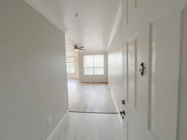7575 Kirby Drive 2214, Houston, TX 77030