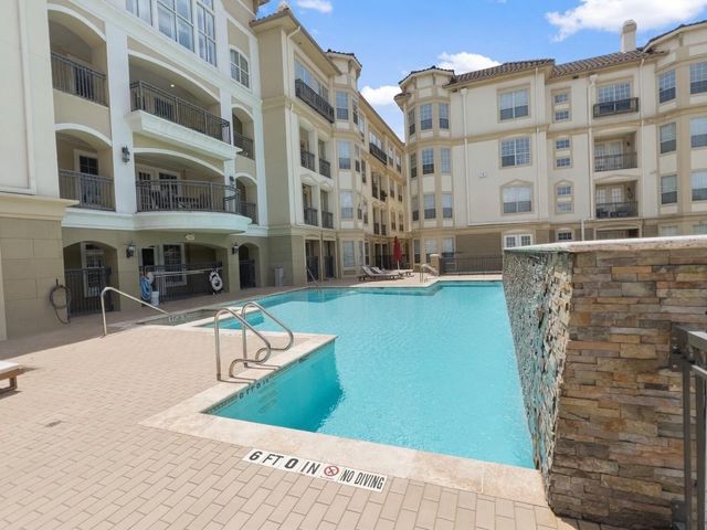 7575 Kirby Drive 2214, Houston, TX 77030