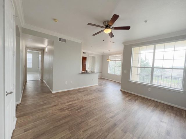 7575 Kirby Drive 2214, Houston, TX 77030