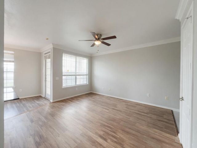 7575 Kirby Drive 2214, Houston, TX 77030