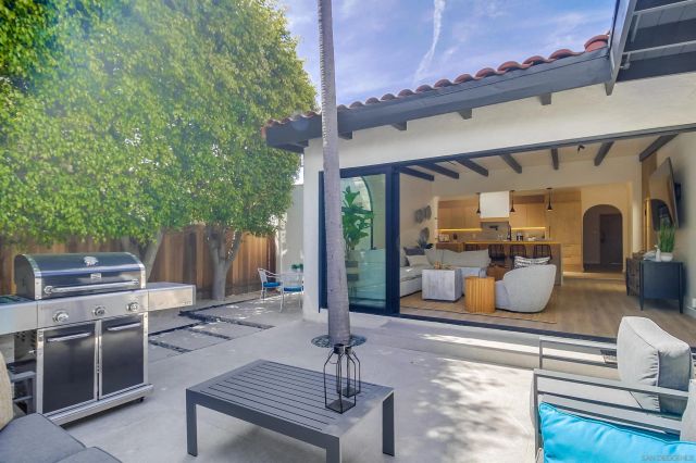 1855 Reed, San Diego, CA 92109