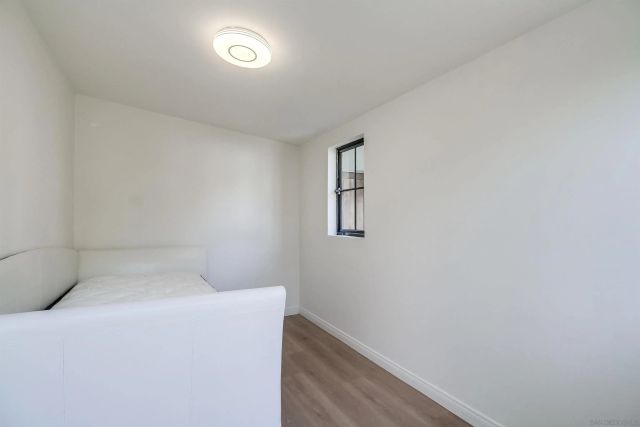 1855 Reed, San Diego, CA 92109