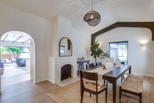 1855 Reed, San Diego, CA 92109