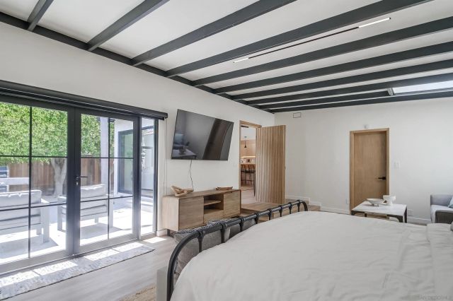 1855 Reed, San Diego, CA 92109