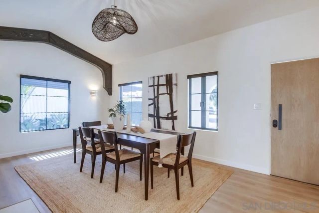 1855 Reed, San Diego, CA 92109