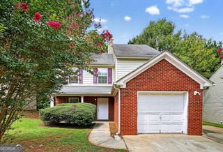 7134 Ravenwood Lane, Lithonia, GA 30038