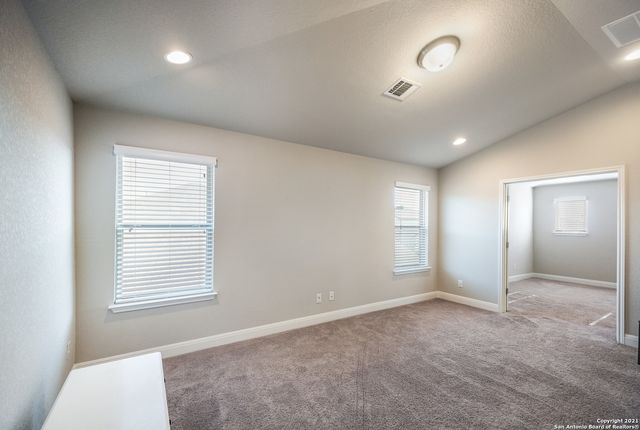 12222 Chena Lk, San Antonio, TX 78249