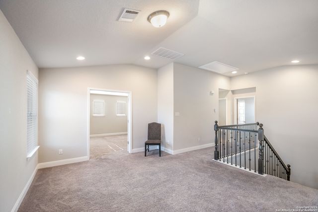 12222 Chena Lk, San Antonio, TX 78249