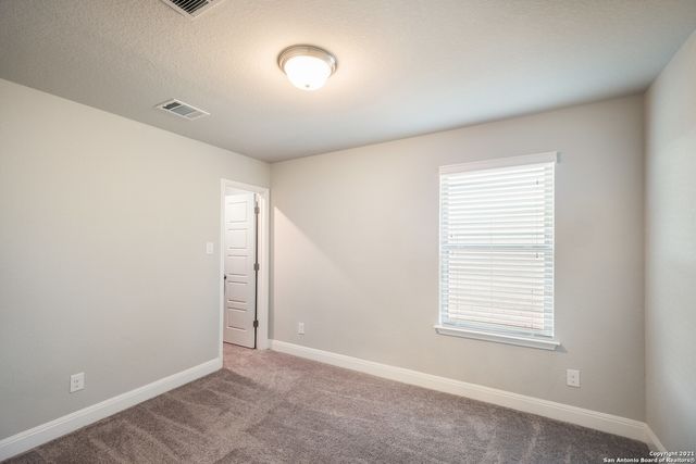12222 Chena Lk, San Antonio, TX 78249