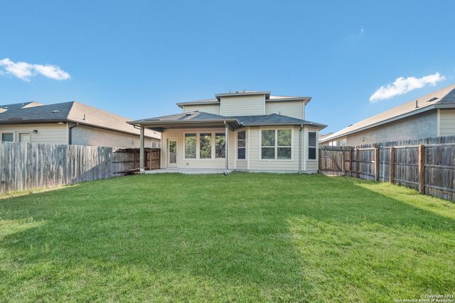 12222 Chena Lk, San Antonio, TX 78249
