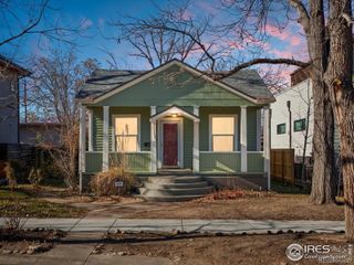4121 Zenobia Street, Denver, CO 80212