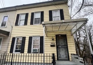 1425 Edwards Avenue, Bronx, NY 10461