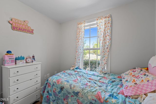 1066 S Third Street, Mebane, NC 27302