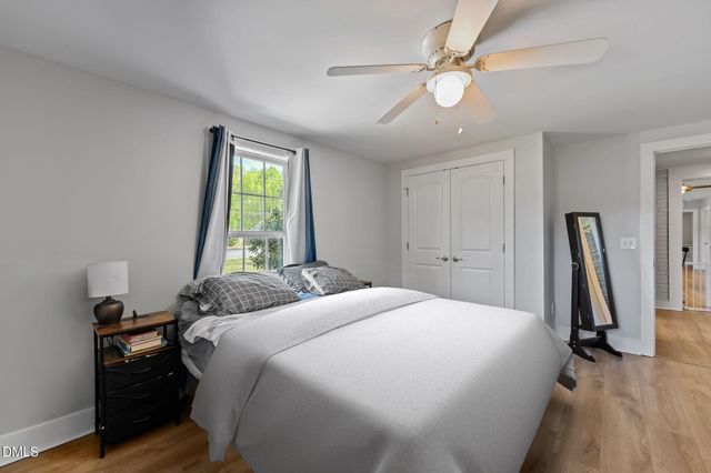 1066 S Third Street, Mebane, NC 27302