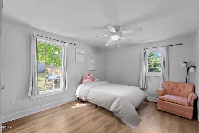 1066 S Third Street, Mebane, NC 27302