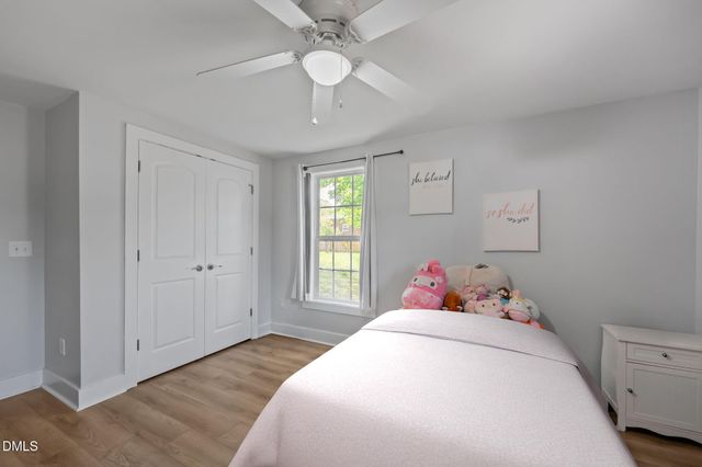 1066 S Third Street, Mebane, NC 27302