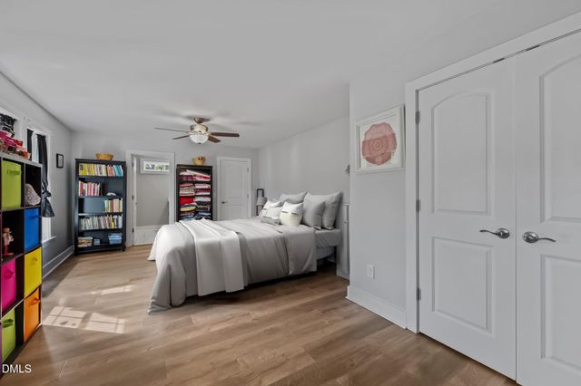 1066 S Third Street, Mebane, NC 27302