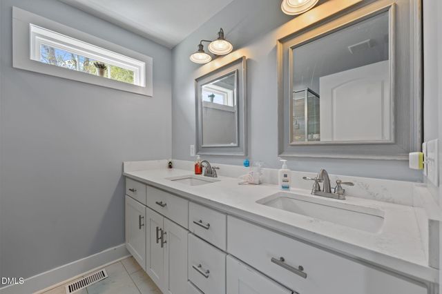 1066 S Third Street, Mebane, NC 27302