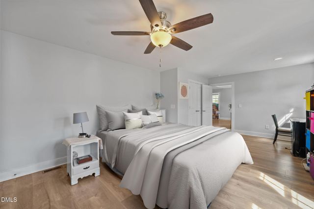 1066 S Third Street, Mebane, NC 27302